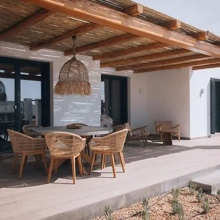 Solactamare * 纳乌萨