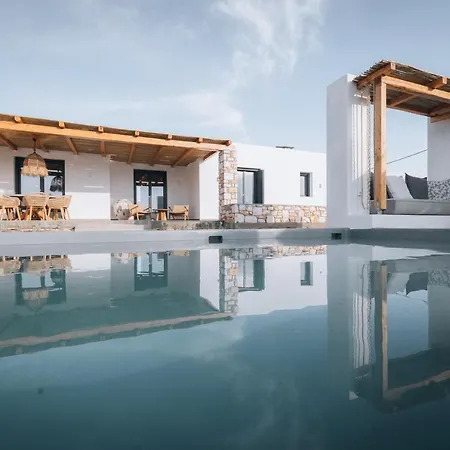 Solactamare * 纳乌萨