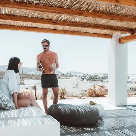 Solactamare Naoussa