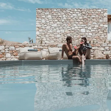 Solactamare * Naoussa