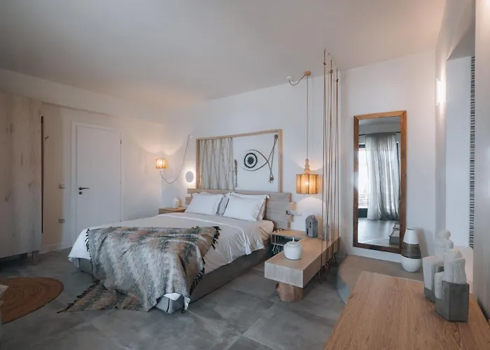 Solactamare * 纳乌萨