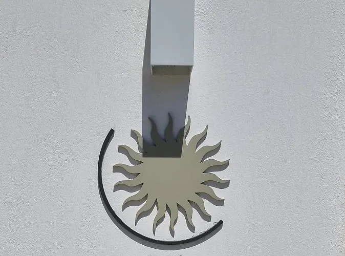 Solactamare 纳乌萨