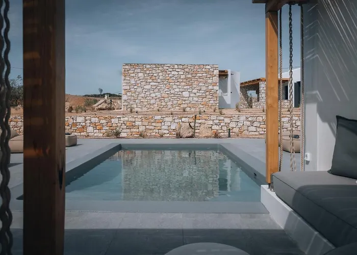 Solactamare * 纳乌萨