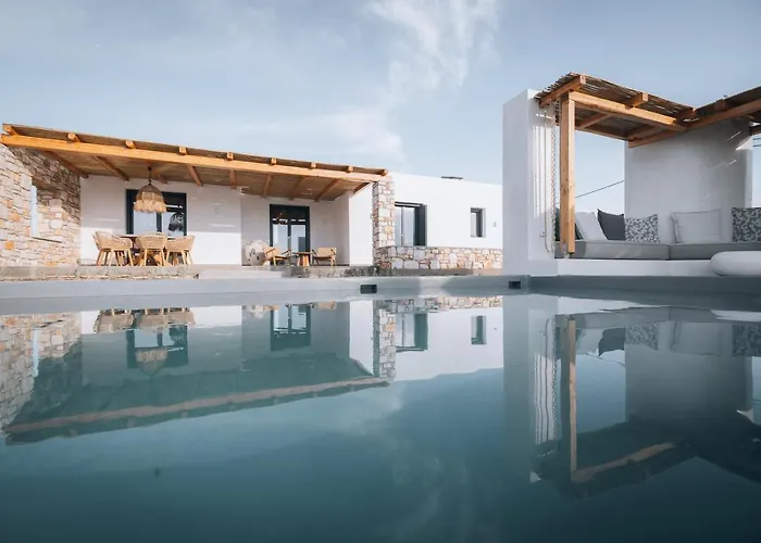 Solactamare * 纳乌萨