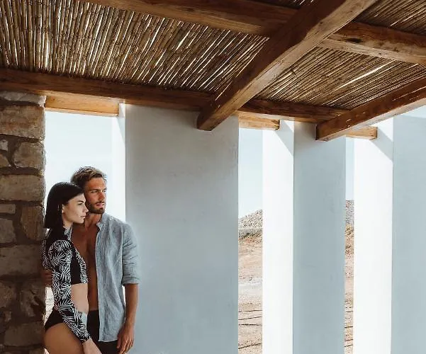 Solactamare 纳乌萨