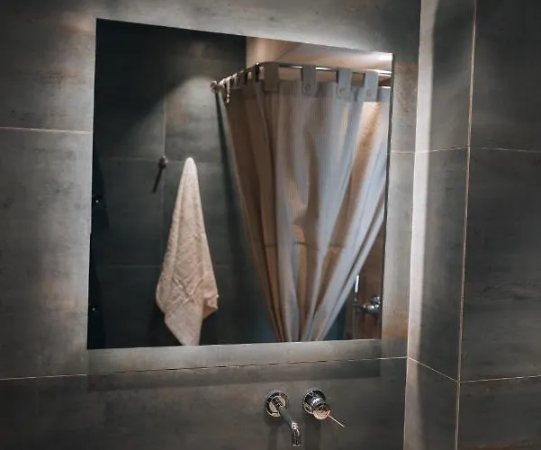 Solactamare 纳乌萨