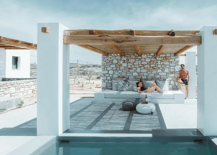 Solactamare 纳乌萨