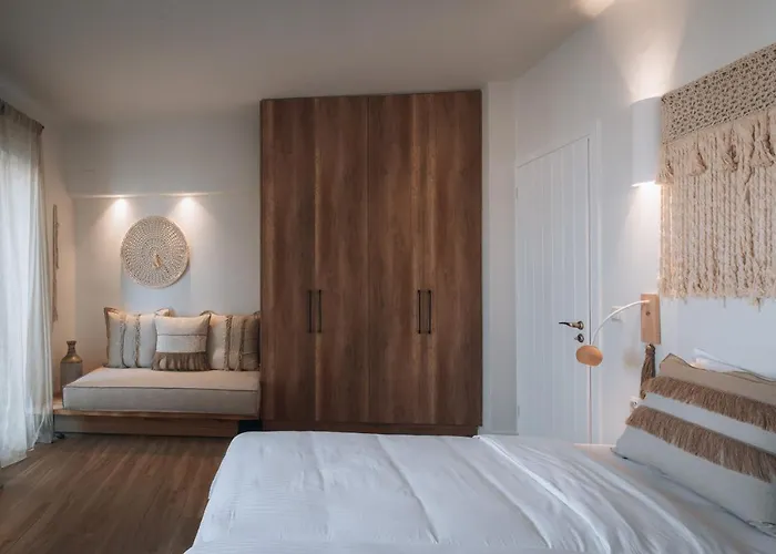 Solactamare 纳乌萨