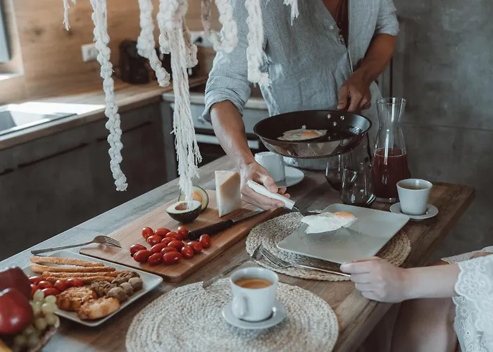 Solactamare * 纳乌萨