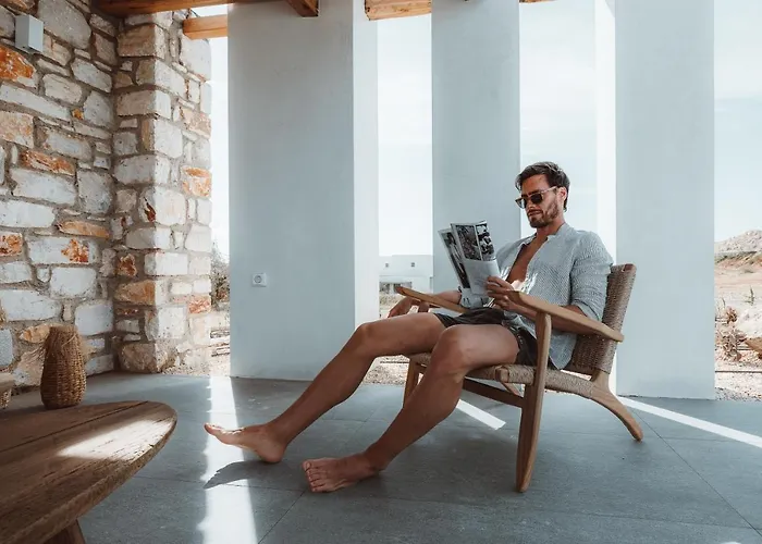 Solactamare * 纳乌萨