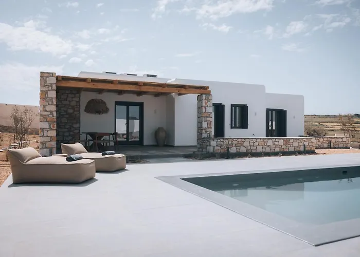 Solactamare * 纳乌萨