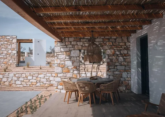 Solactamare * 纳乌萨