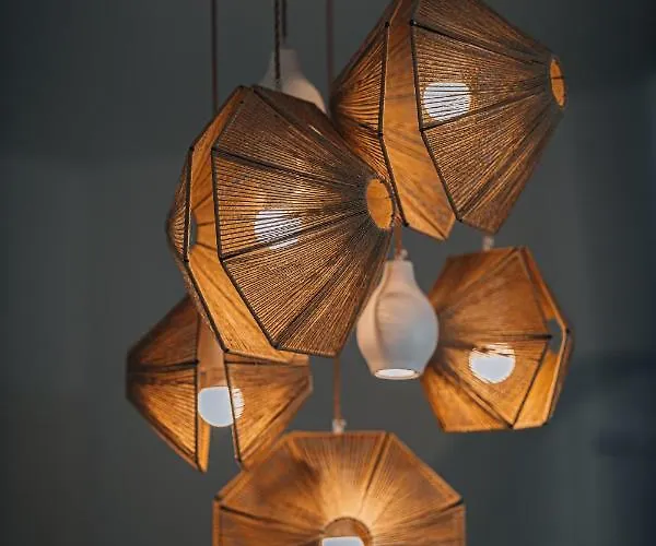 Solactamare 纳乌萨