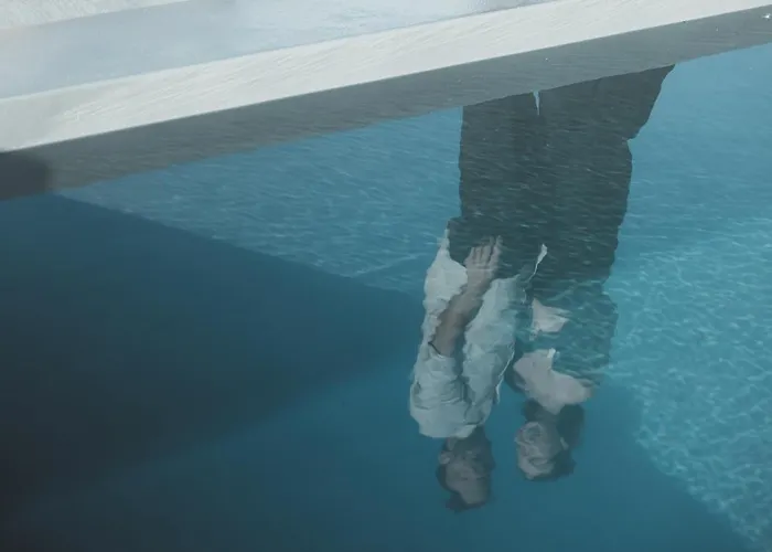 别墅 Solactamare *