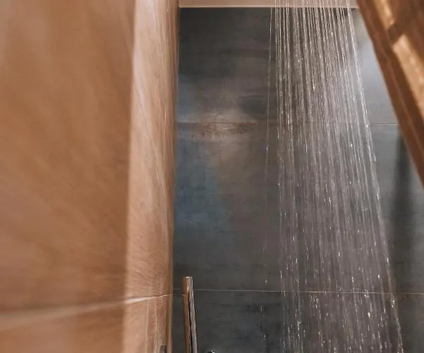 Solactamare * 纳乌萨