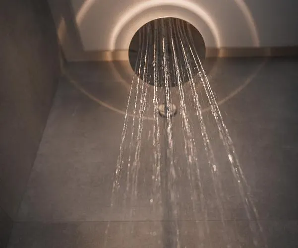 别墅 Solactamare 纳乌萨