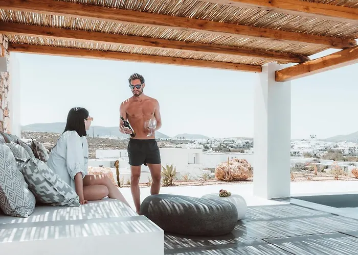 Solactamare 纳乌萨