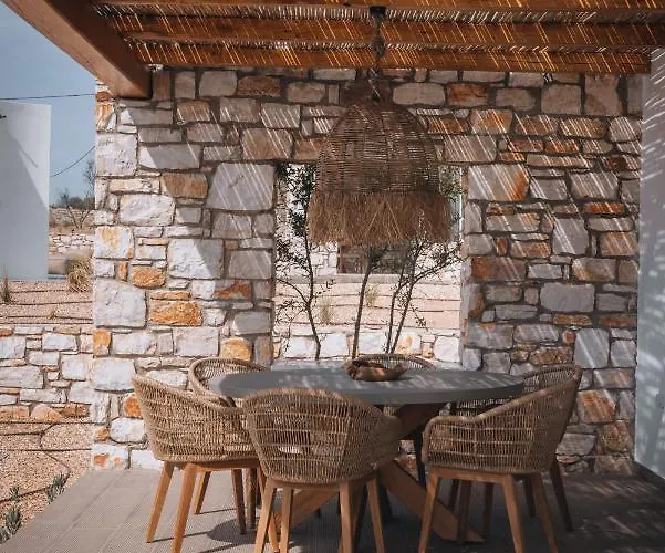 Solactamare * Naoussa