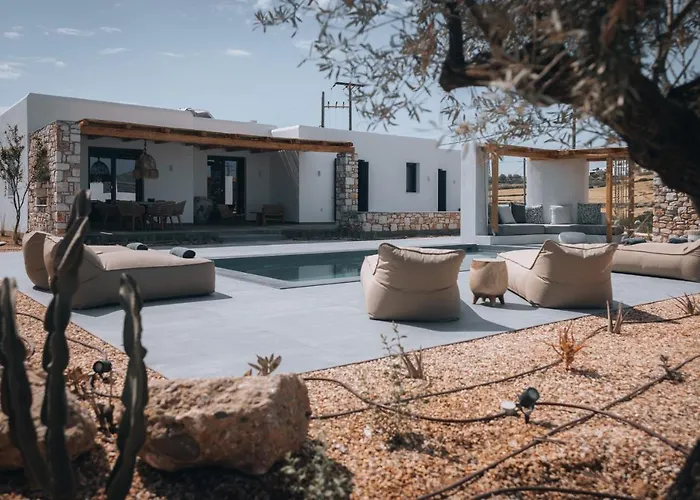 Solactamare * Naoussa