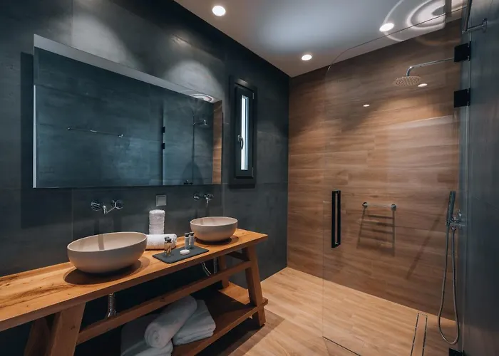 Solactamare * Naoussa