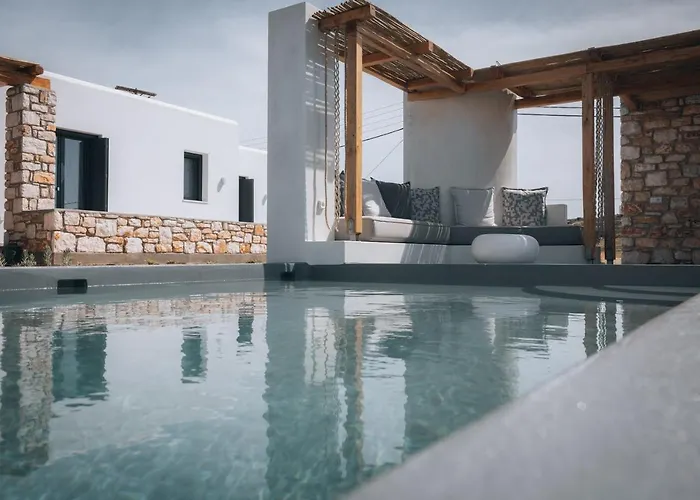 Solactamare * Naoussa