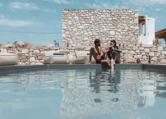 Solactamare * Naoussa